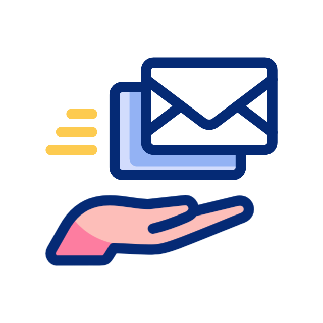 Newsletter image