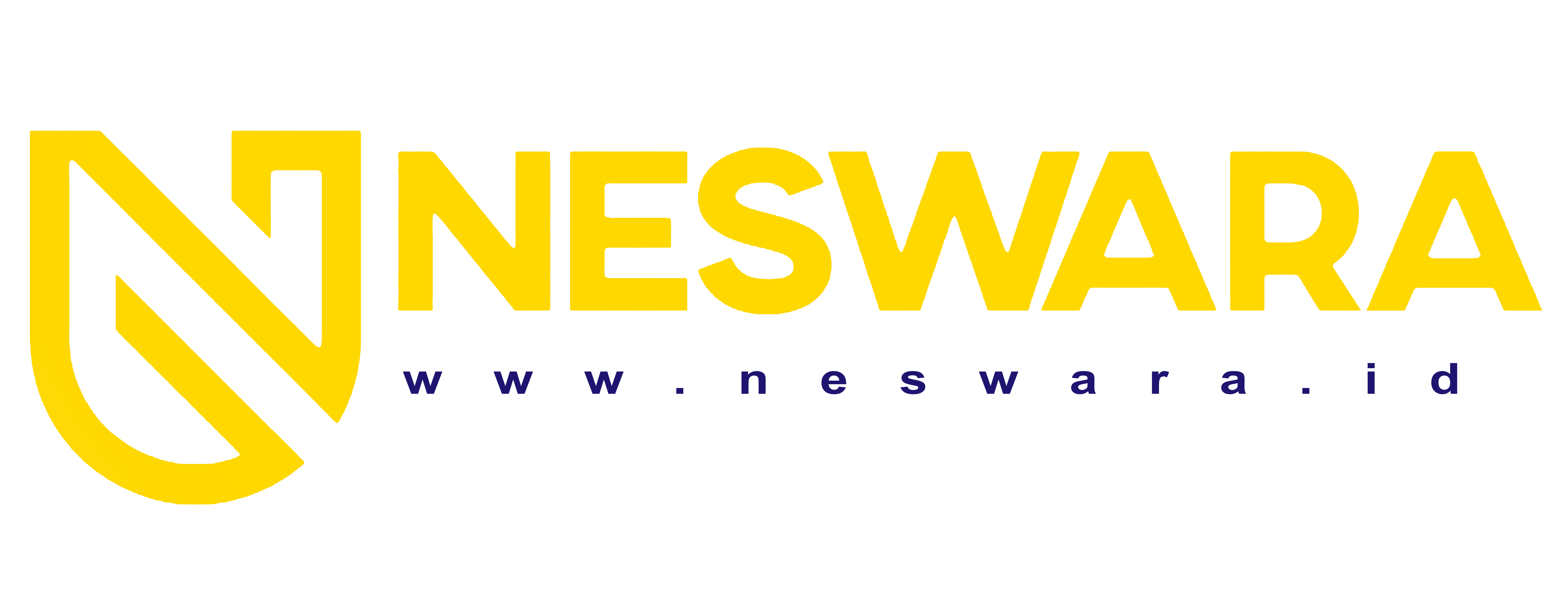 News5
