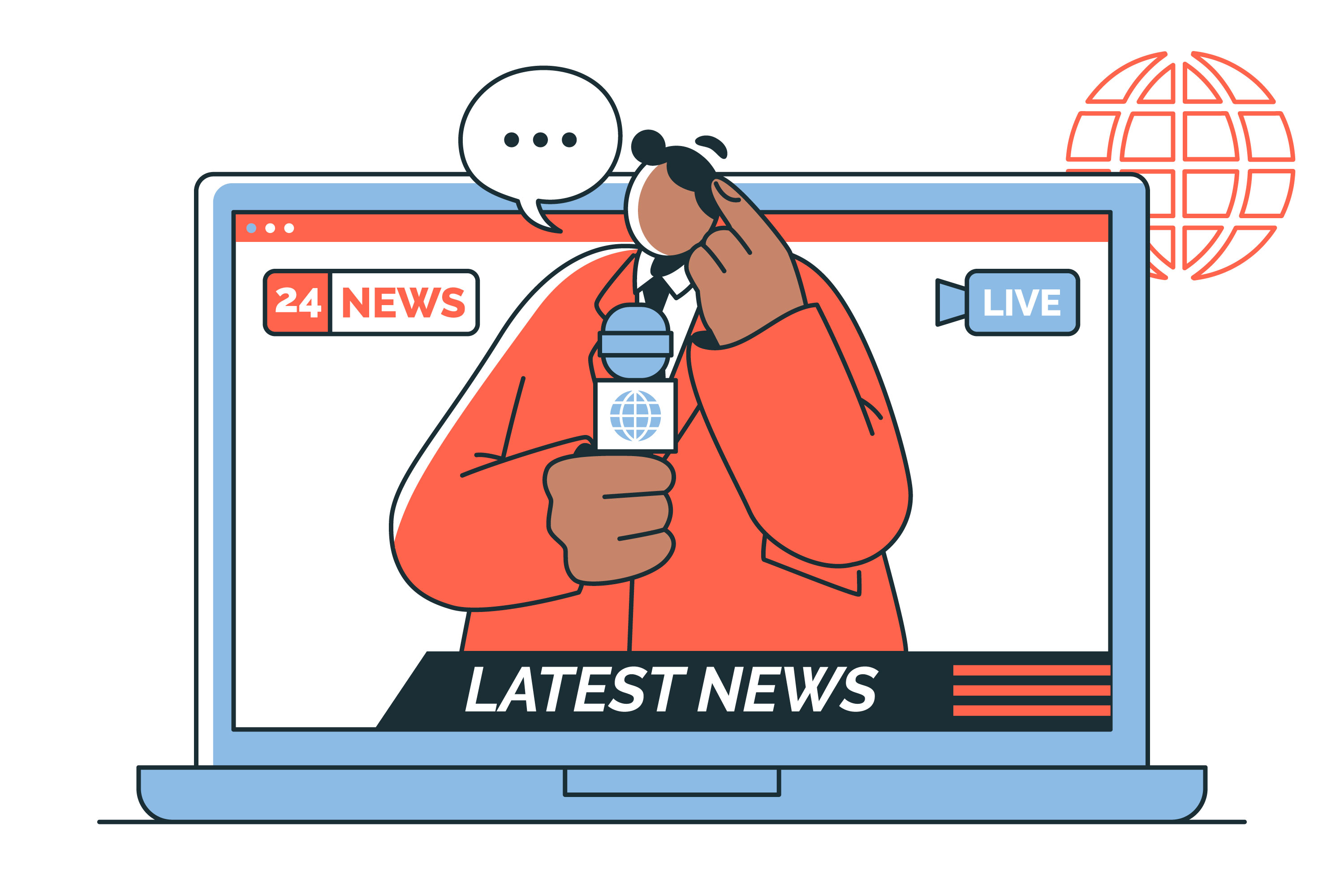 latestNews