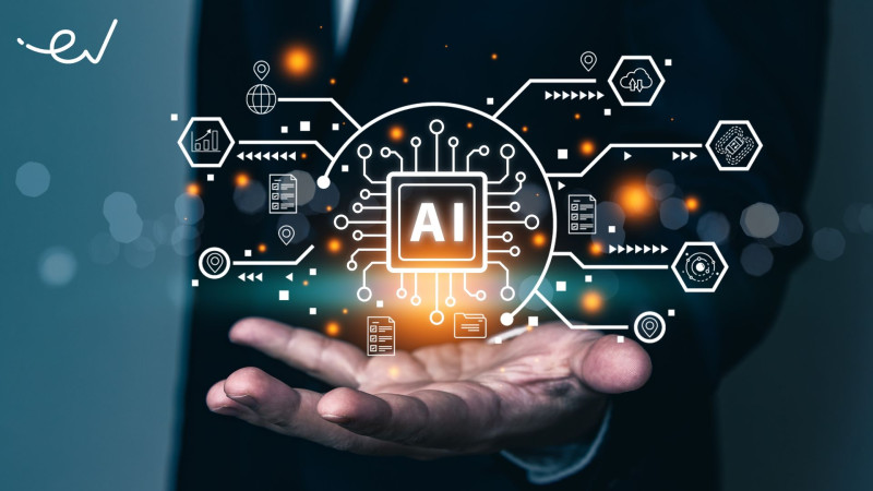 The Rise of AI-Powered Personal Assistants: How They Manage